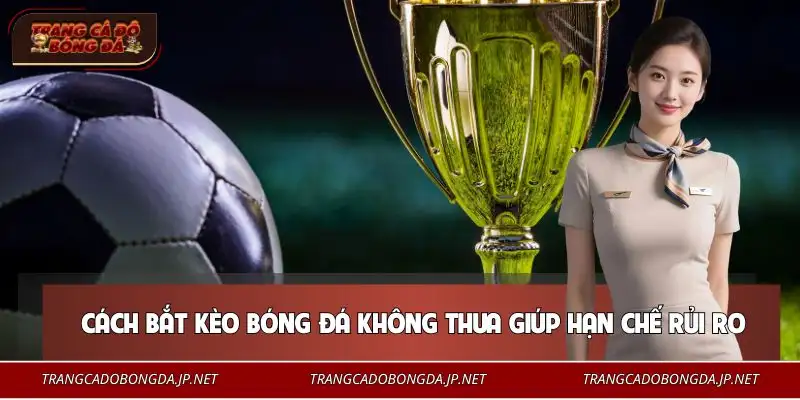 Lý do người chơi nên tìm hiểu chiến lược này