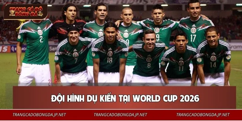 Phương án nhân sự tối ưu theo từng tuyến