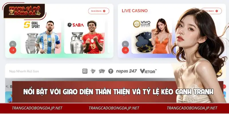 MAX88 - Tổng Hợp 5 Đánh Giá Quan Trọng Về Thương Hiệu Những ưu điểm giúp thương hiệu tạo dấu ấn