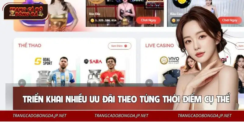 MAX88 - Tổng Hợp 5 Đánh Giá Quan Trọng Về Thương Hiệu Chính sách khuyến mãi hỗ trợ người chơi hiệu quả