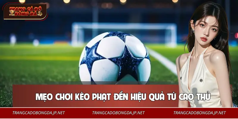 Phân tích khả năng của thủ môn và chân sút