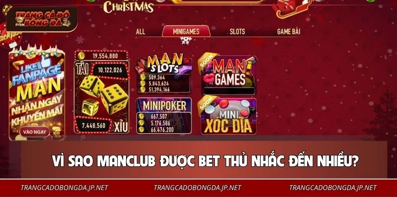 Thương hiệu chiếm trọn lòng tin với người dùng châu Á